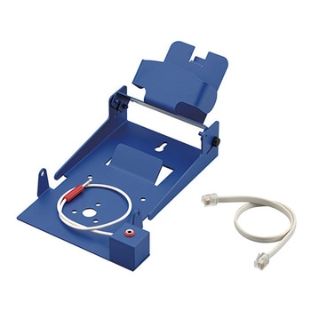 FG-465 防静电鞋测试仪的可选部件。HAKKO白光04562778